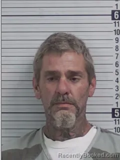 Mugshot of JIMMY JEFFERSON JR YARBROUGH