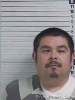 Mugshot of ROGELIO RIVERA