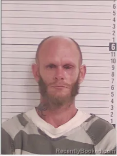 Mugshot of JUSTIN CURTIS KIST