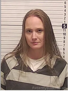 Mugshot of STATEN ALEXIS LOVEJOY