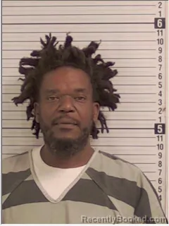 Mugshot of DERRICK ALLEN CORDERO