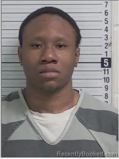 Mugshot of KEVIN FABIAN STUPART