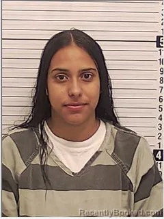 Mugshot of MAIKELIS SQUAREZ-HERRERA