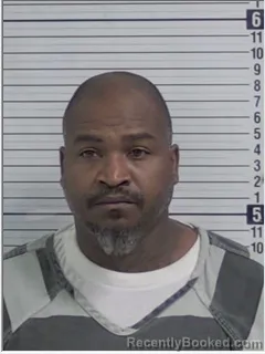 Mugshot of STEPHEN WAYNE WRIGHT