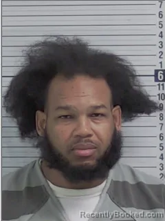 Mugshot of MICHAEL GEORGE IRVING