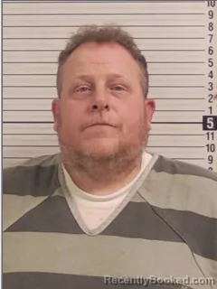 Mugshot of JUSTIN JOHN WILLIAMS