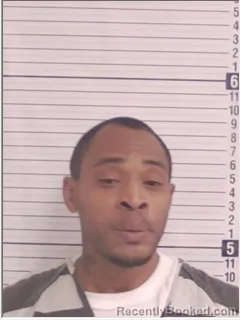 Mugshot of DENNIS WARDELL CURRY