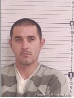 Mugshot of CARLOS DIAZ-GONZALEZ
