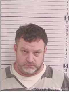 Mugshot of JUSTIN BENJAMIN PAS