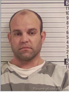 Mugshot of MANUEL ALEJANDRO RODRIGUEZ-ARIAS