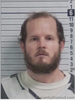 Mugshot of ANDREW WILLIAM KUSSRO