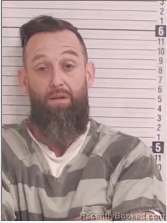 Mugshot of MICHAEL TIMOTHY ANGELILLO