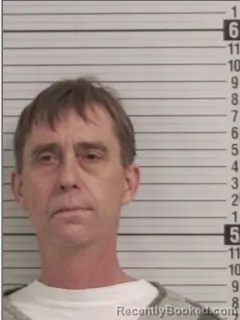 Mugshot of JOSEPH NORMAN PITTS