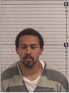 Mugshot of RODNEY ALLEN KING