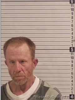 Mugshot of ROGER LEWIS III PELLETIER