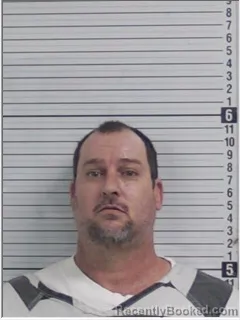 Mugshot of ARIEN LEE HALL