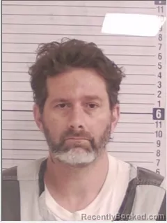 Mugshot of MICHAEL DESMOND SIMS