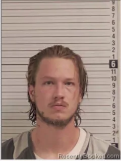 Mugshot of JOHN TOM SULLIVAN