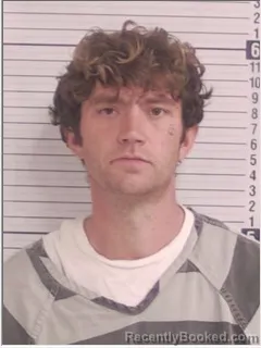 Mugshot of STRAUN HENRY HUDSON REMMERT