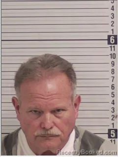 Mugshot of SAMUEL FRAN KUNTZ