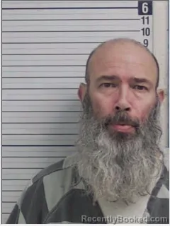 Mugshot of JAMES HENRY III FIELD