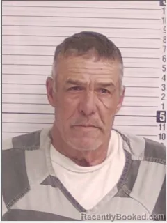 Mugshot of MICHAEL ROMAN PEREZ