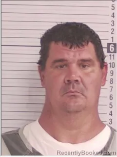 Mugshot of TRAVIS RYAN SPIKES