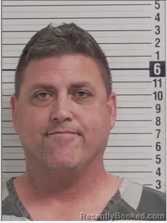 Mugshot of FRANKLIN HAYES CASTLE