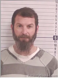 Mugshot of ROBERT EMMETT MANN