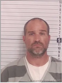 Mugshot of JAMES JOSEPH PERKEY