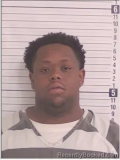 Mugshot of JUSTICE ISRAEL ELION KING