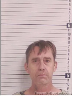 Mugshot of JOSEPH NORMAN PITTS