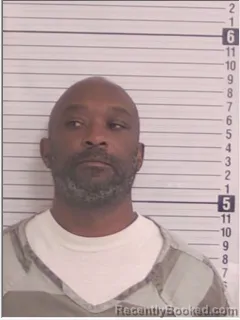 Mugshot of JAMAL RESHAUN KIRKLAND