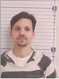 Mugshot of FELIPE TEIXEIRA-MENDES