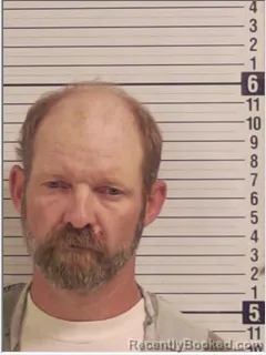 Mugshot of JUSTIN KEITH SR JOHNSON