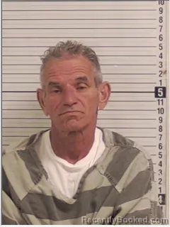 Mugshot of JUAN CARLOS JIMENEZ-FONSECA