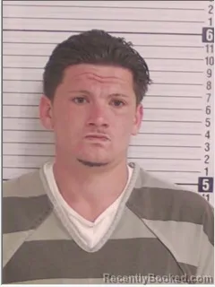 Mugshot of ISAIAH ENRIQUE OUTLAW
