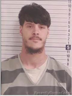 Mugshot of JOSEPH EMMANUEL REYES