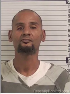 Mugshot of CARLOS JUAN LOPEZ-RODRIGUEZ