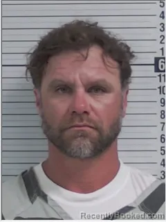 Mugshot of ADAM JOSEPH TOLLETT