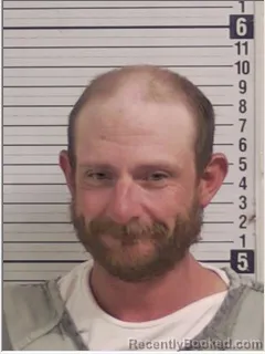 Mugshot of NEHEMIAH DAVID WATSON