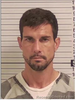 Mugshot of JOSEPH JAMES JR MORRISON