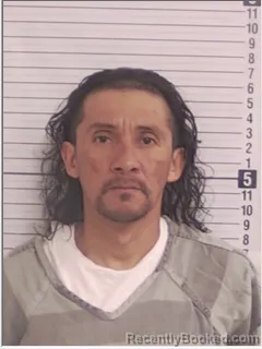 Mugshot of FAVIO VIRGILIO BARDALES-FIGUEROA