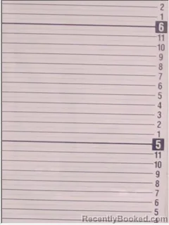 Mugshot of SIGMUND DEJUAN GORDON