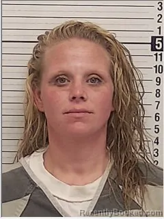 Mugshot of CARLIE JAMEL COATNEY