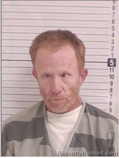 Mugshot of ROGER LEWIS III PELLETIER