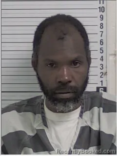 Mugshot of CORY DIVON HERRING