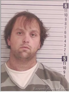 Mugshot of TYLER JAMES WALSH