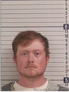 Mugshot of CHRISTIAN CHASE LYNN