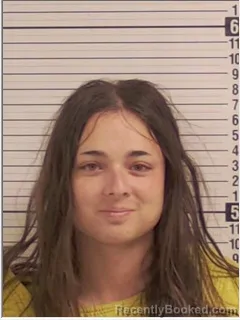 Mugshot of AUSTIN ALAN SATO